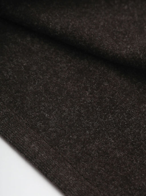 Комбинезон детский Соль&Перец  фото 4