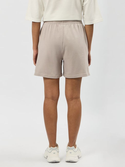 Шорты / Lee Cooper