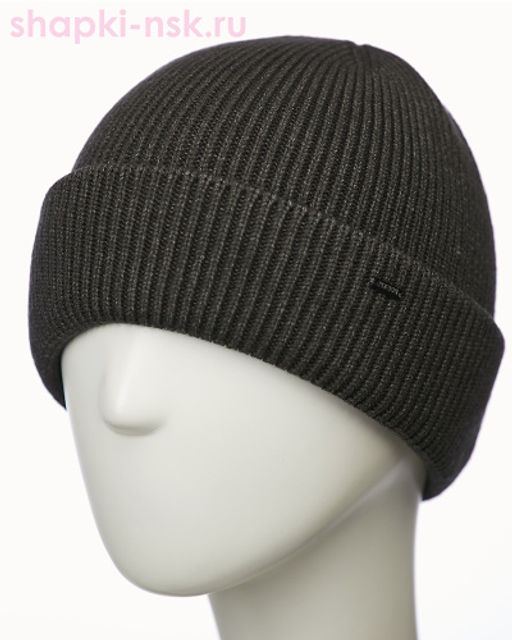 31524 1A SHM Монсон Бини мужская (57-59)