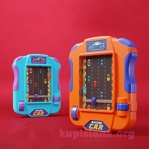 Мягкая игрушка Пингвинёнок с розой - Купи слона фото 12