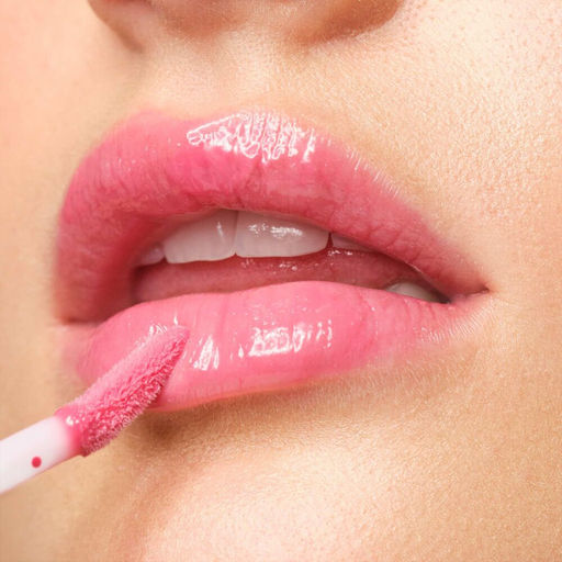 Флюид для губ Artdeco Plumping Lip Fluid тон 35 juicy berry, 3 мл  фото 3