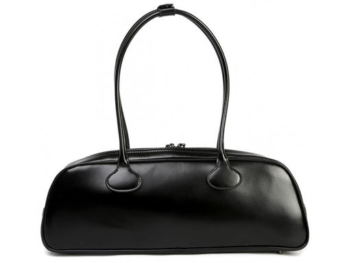 Сумка женская Lanotti 257