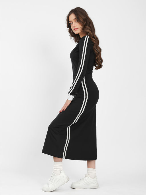 Платье Соль&Перец  фото 8