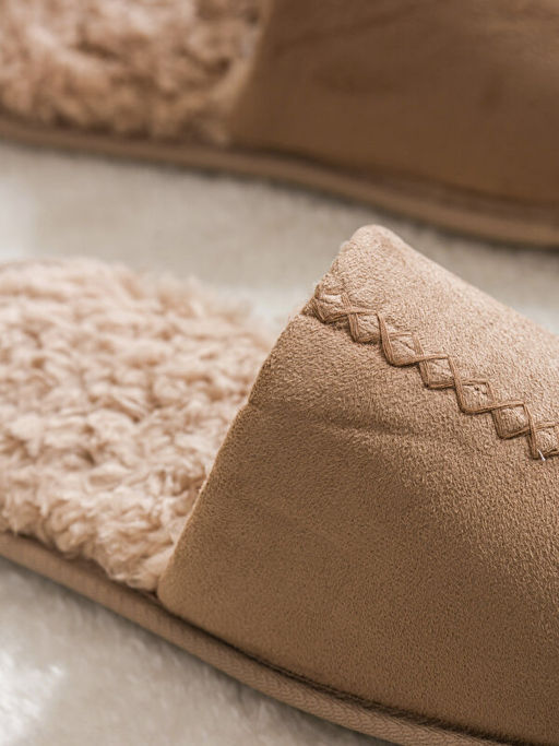 Erkek Ev Terli?i - Waikiki фото 3