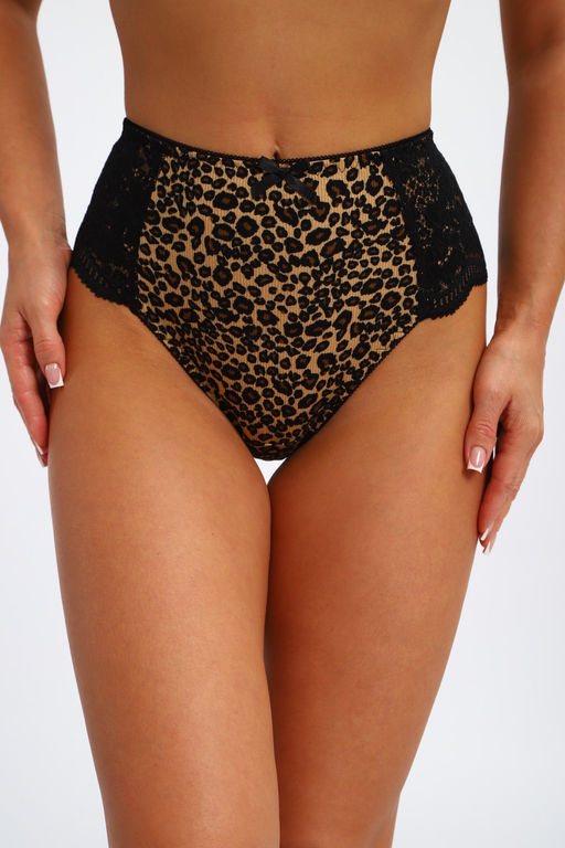 Трусы женские 45103