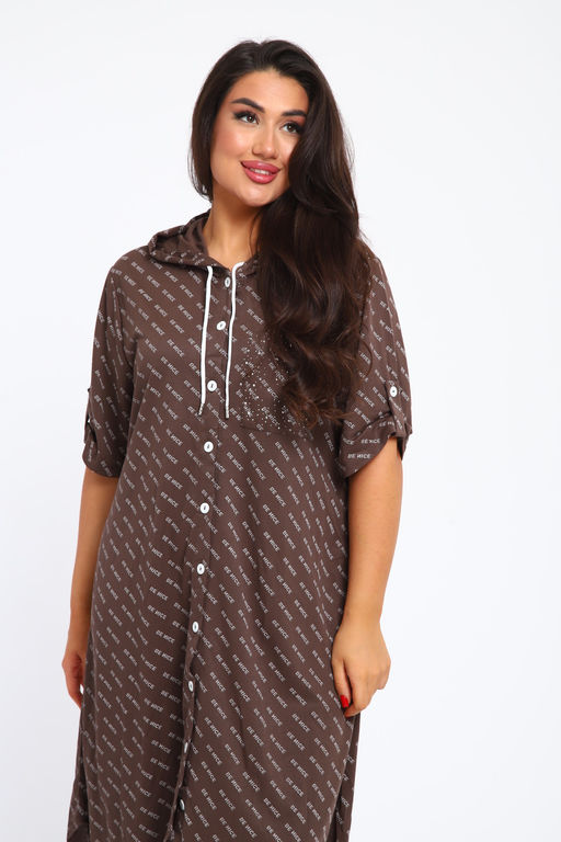 Женское платье 31864