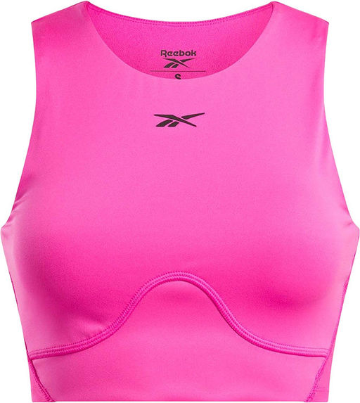 Топ женский