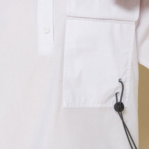 Pelican GWCT7130 блузка для девочек  фото 4