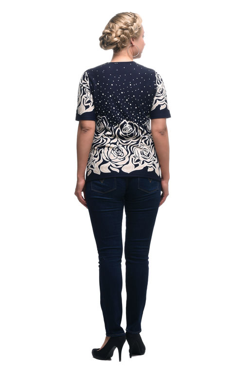 Комплект - Olsi фото 5