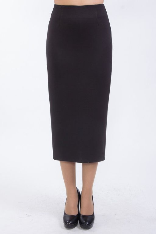 Юбка Ю4-3089/12 - Wisell фото 3