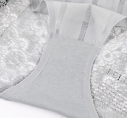 Трусики кружево A20417180