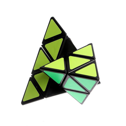 Головоломка Смышленыш - Puzzle фото 6