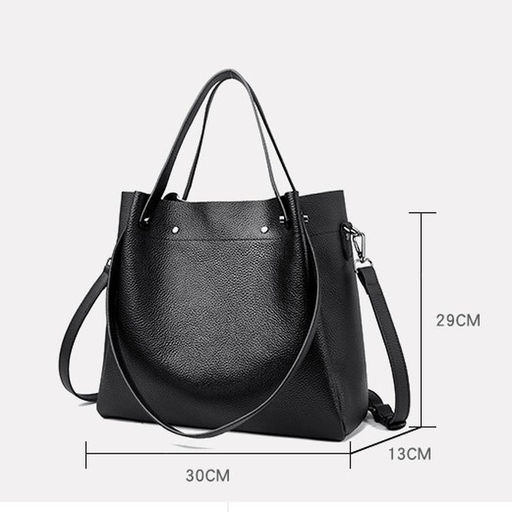 Bags Сумка женская / кожа / 00710161  фото 5