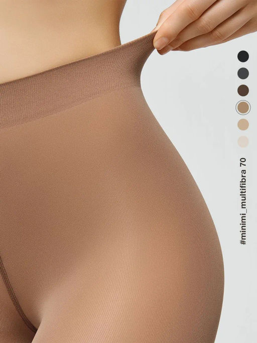 Multifibra 70 3D (60/1) - daino