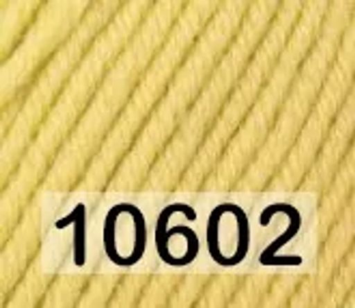 DONA FIBRA NATURA  фото 3