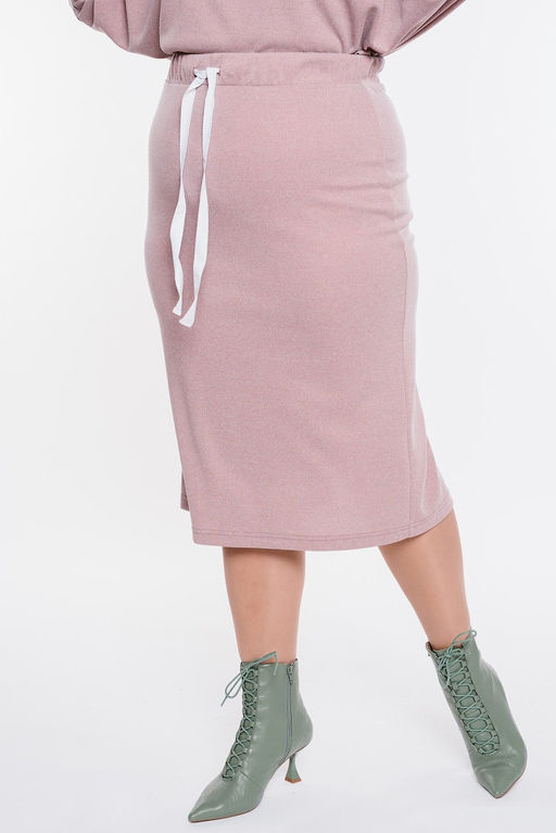 Юбка женская - Jp фото 3