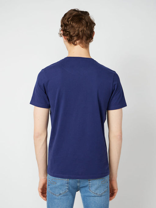 Футболка / Lee Cooper  фото 4