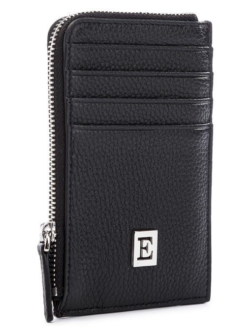 Карточница Z154-2513 black