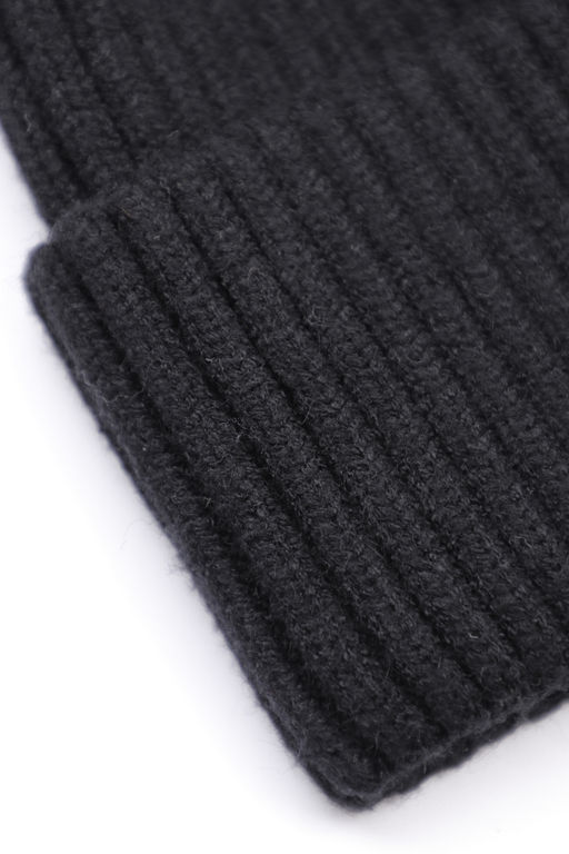 Шапка мужская GL673