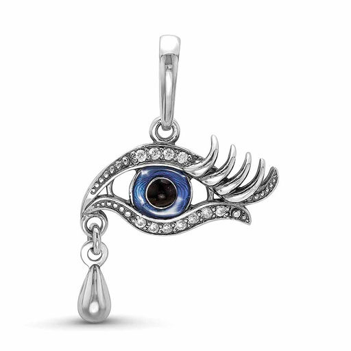 ПОДВЕСКА 5388614