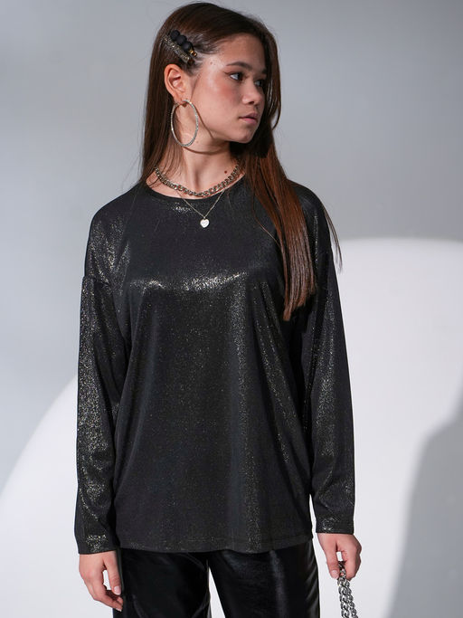 Блузка белый 254261921 - Nota bene фото 10