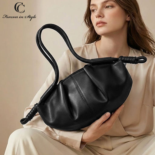 Сумка A-CC-99777-Black