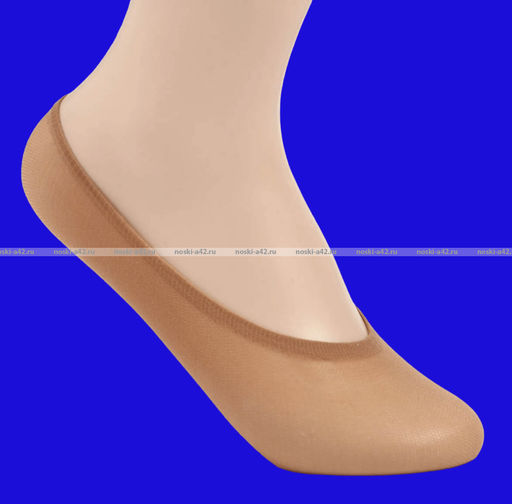 Цена за 10 пар.Подследники женские