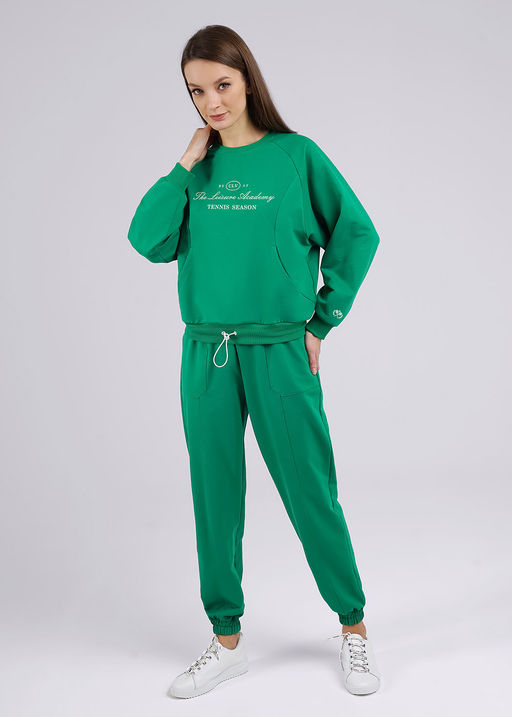 Брюки женские для дома