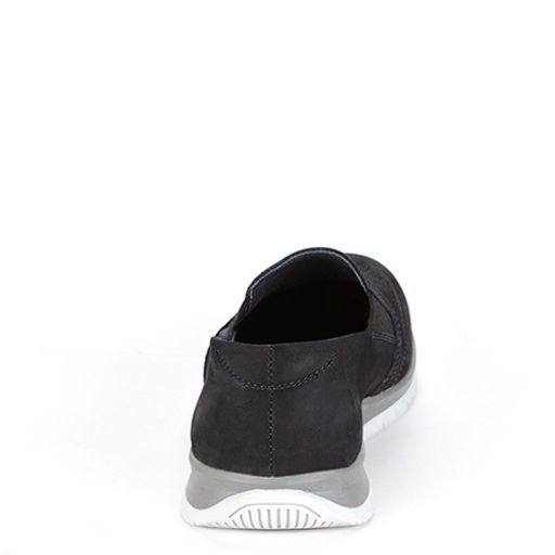 Полуботинки для мальчиков