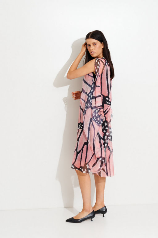 Платье Hemfri - Morozov Amavie фото 5