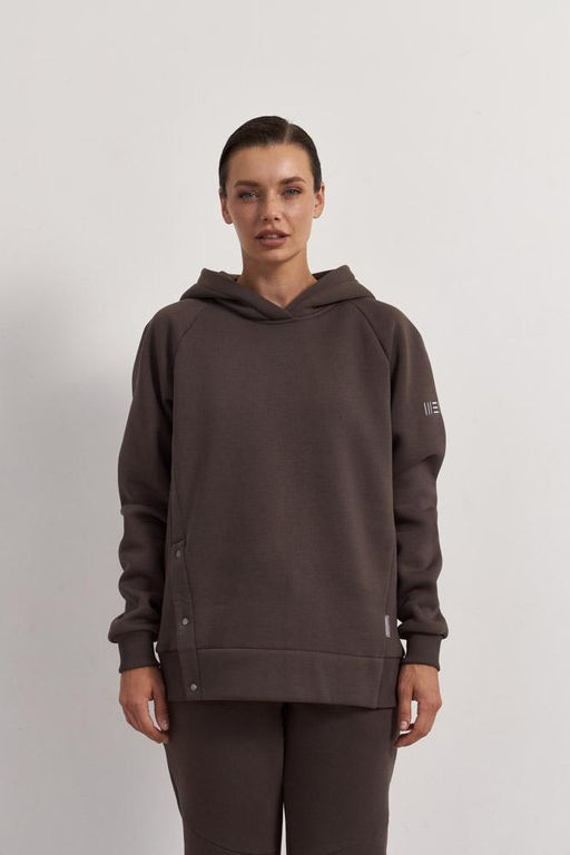 Худи HYGGE 2.0 - Melcloth фото 2