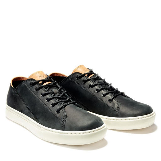 Кеды / Timberland  фото 3