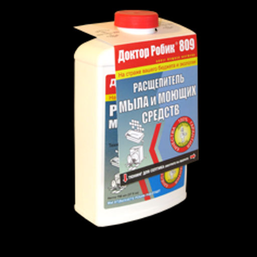 ДР Расщепитель мыла 809 798 мл