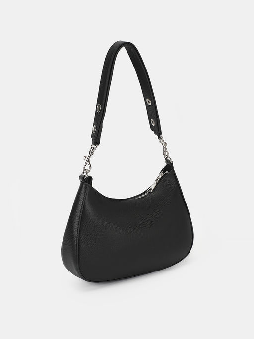 Сумка - Ralf ringer фото 2