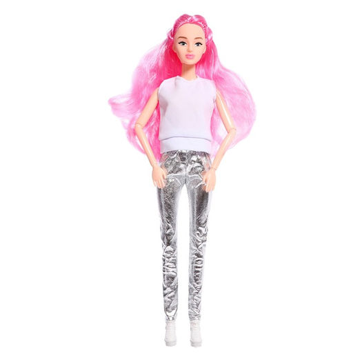 Одежда для кукол