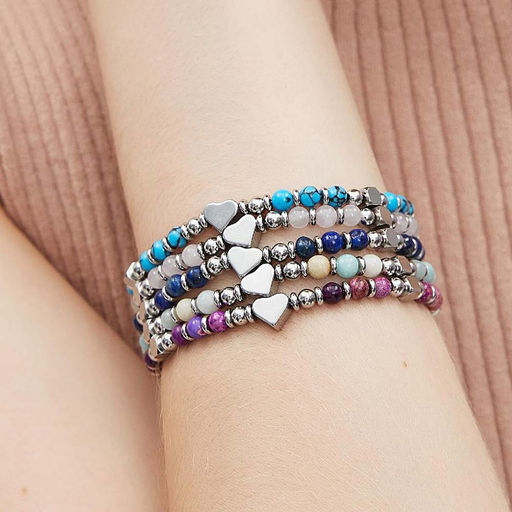 Браслет арт. 41 9426 (id 281383) - Rada фото 2