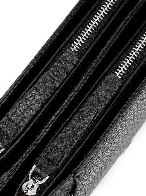 Сумка Labbra L-HF4060 black  фото 15