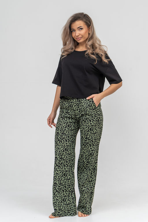 Костюм 36898 - Натали фото 42