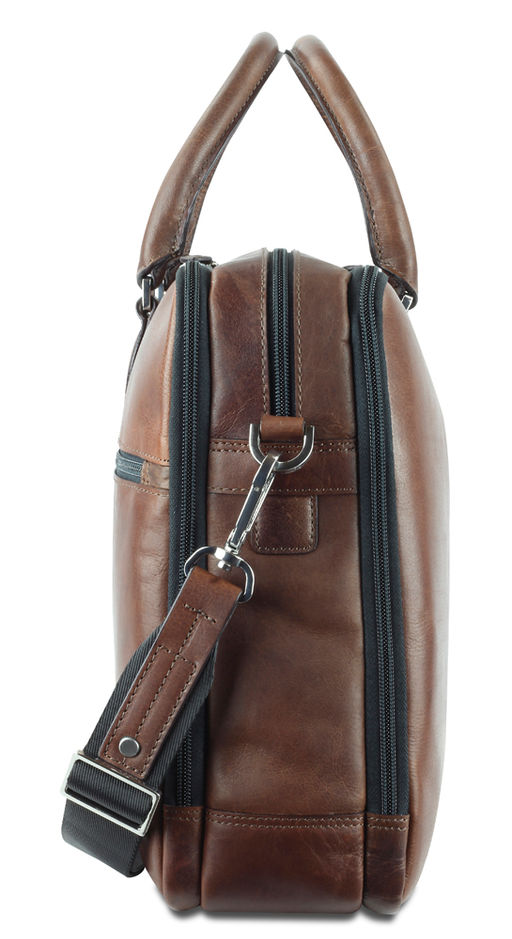 Сумка Don Valentino MANO 1919 M191940439  фото 3