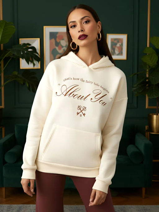 Уценка! ХУДИ женское с принтом цвет в ассортименте - Вега фото 30