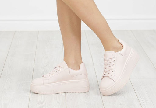 Кроссовки Respect VK73-149934  фото 2