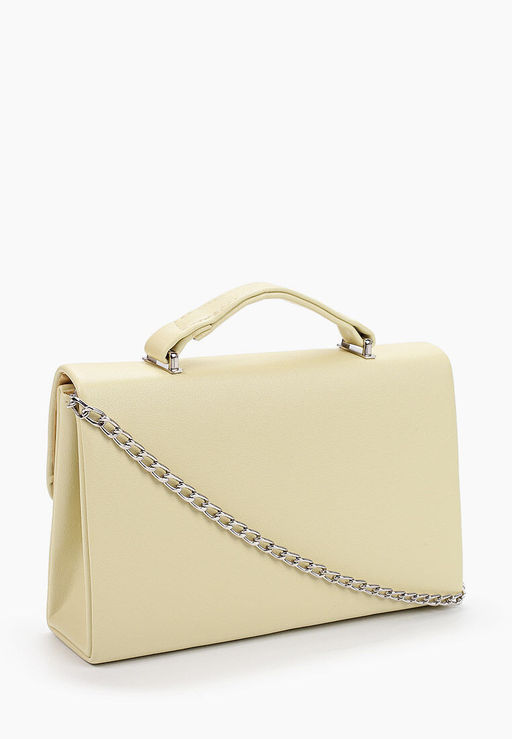 Клатч 3/0336/068