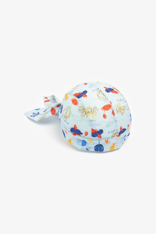 mothercare / Бандана