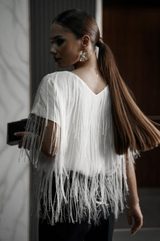 Блуза Vesnaletto 4349-1-Р