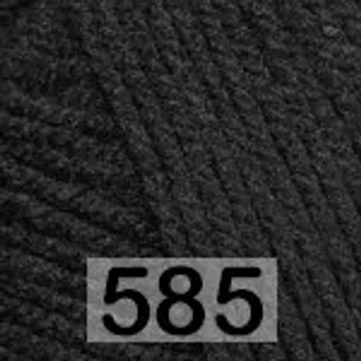 BABY YARNART  фото 17