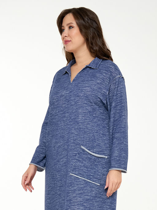 Платье - Olsi фото 4