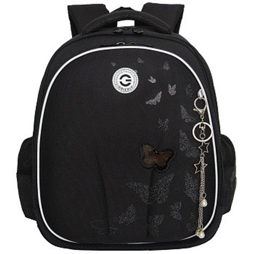 RAz-586-7 Рюкзак школьный