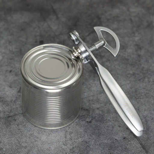 Консервный нож TalleR TR-65122  фото 4