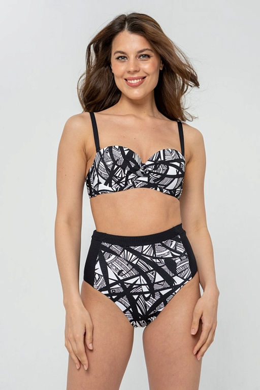 Плавки CBC205 V1