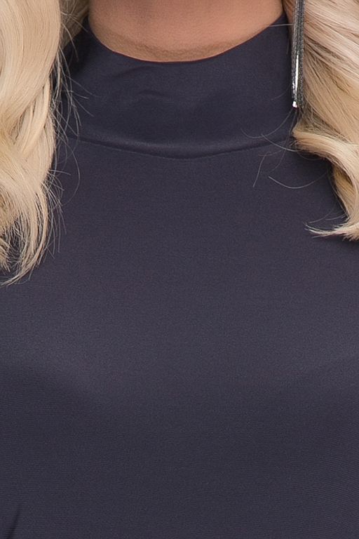 Водолазка 40596-4 - Avili фото 4